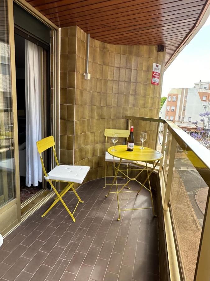 piso en puerto de Jávea - B&B Xàbia