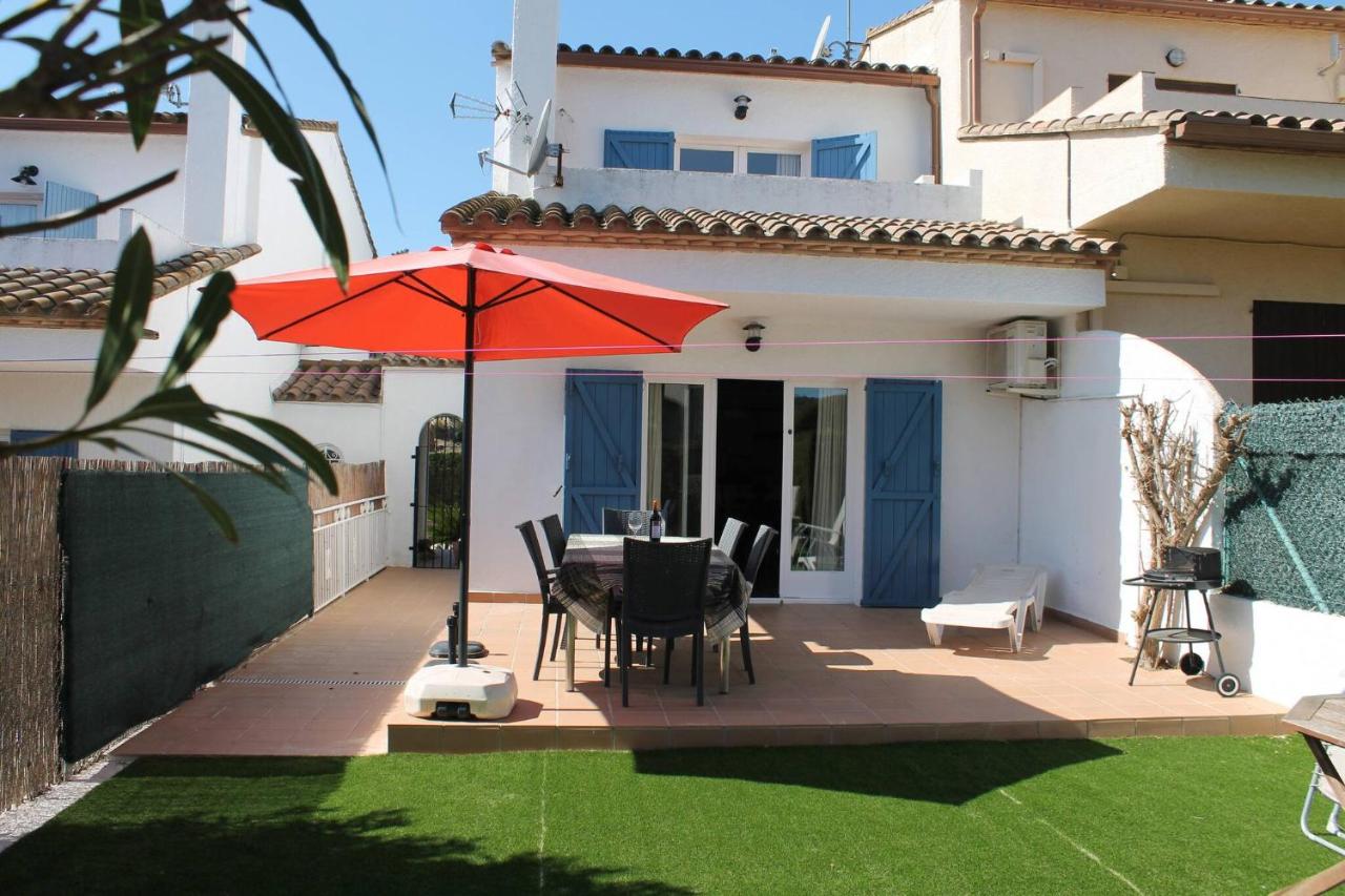 Breda 4a - B&B Torroella de Montgrí