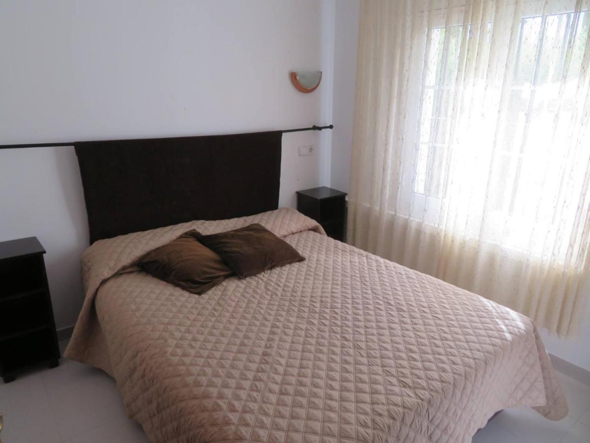 Cipsela LEstartit - Chambres d'hôtes Torroella de Montgrí