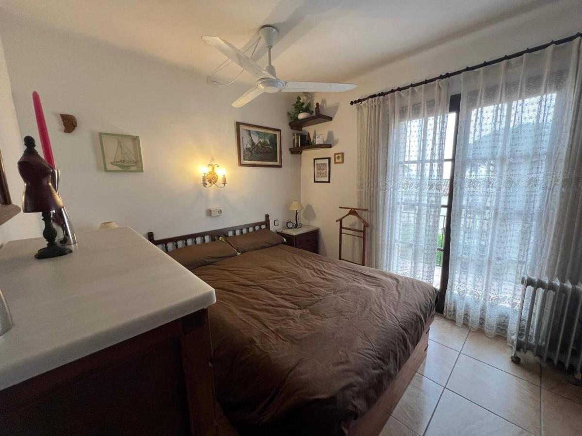 Brusselles 3 - B&B l'Estartit