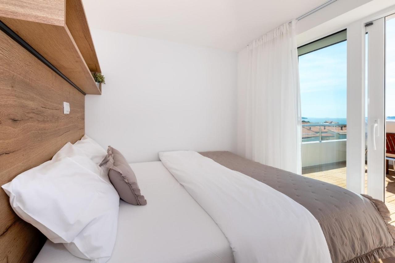 Appartement Supérieur