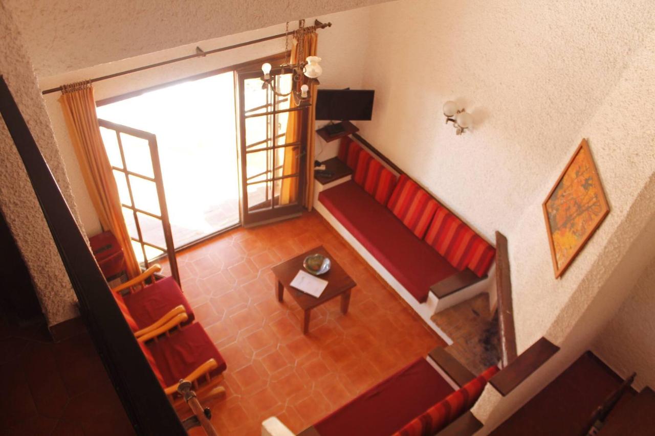 Torre vella 165 - B&B l'Estartit