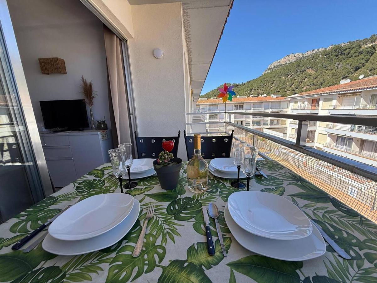 Lovely apartment just 600 meters from the beach - B&B l'Estartit