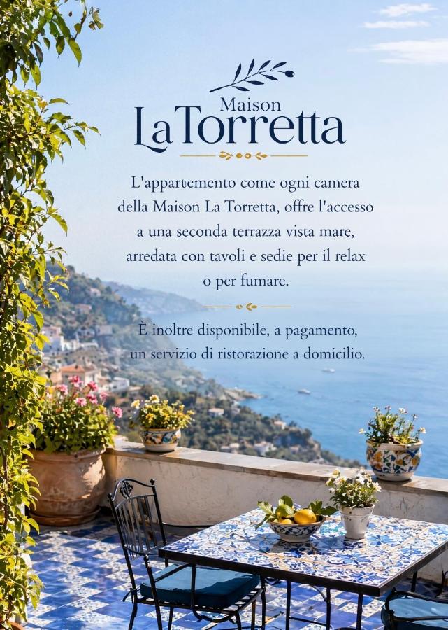 Appartamento Superior con 2 Camere da Letto
