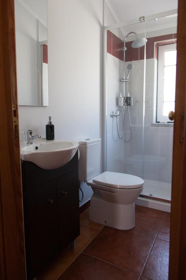 Camera Standard Matrimoniale/Doppia con Letti Singoli