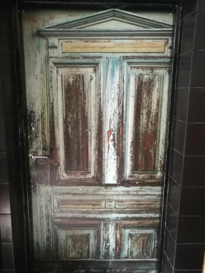 Mikołajki Apartamenty Rynek - Ferienwohnung Mikolajki