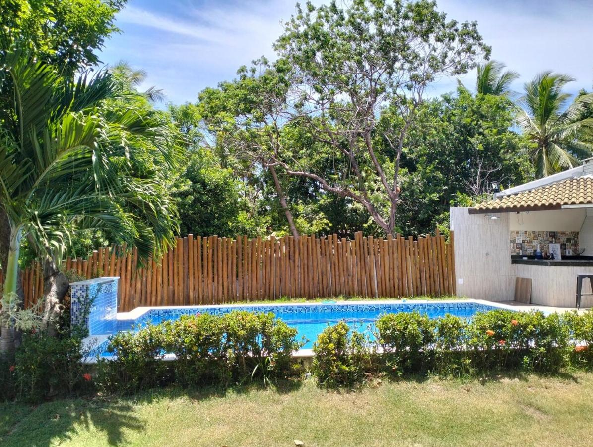 Fantastic house at Imbassai - B&B Imbassai