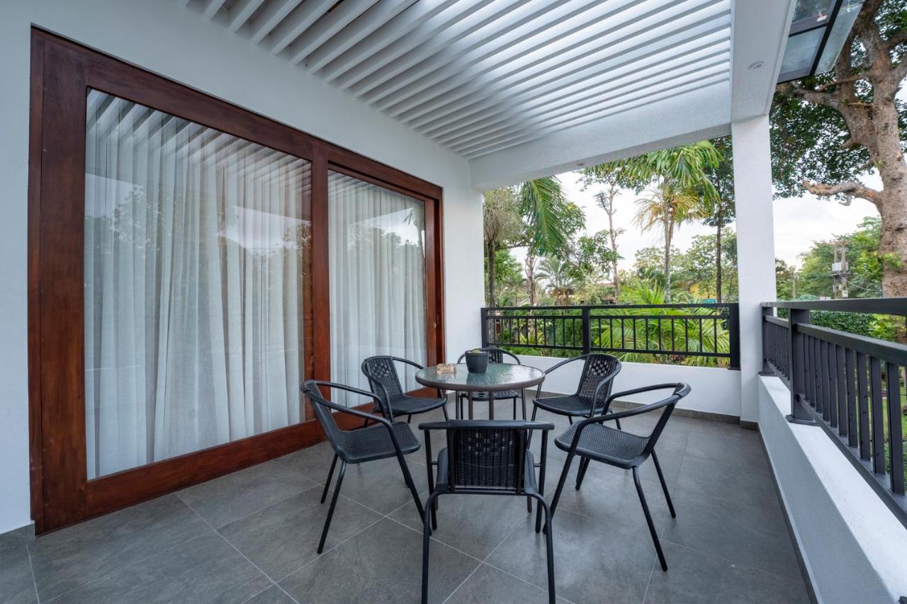 79 by TerraLume - B&B Nugegoda