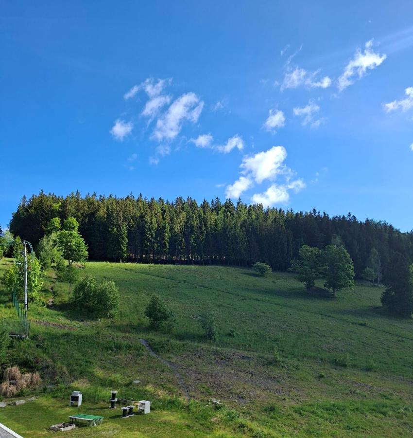 Aparthotel Apartamenty Czarna Góra 311 - B&B Sienna
