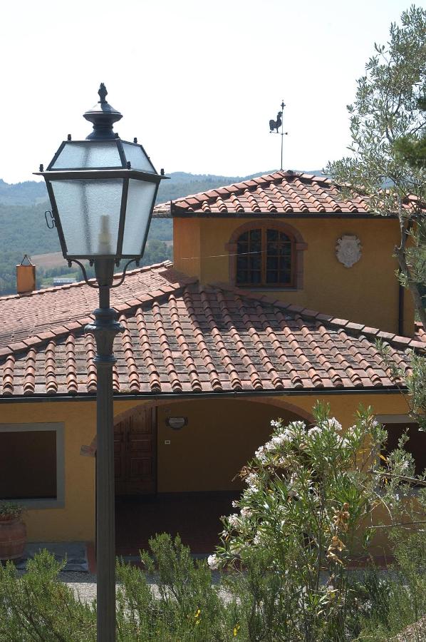 Townhouse mit 3 Schlafzimmern