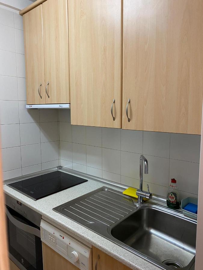 Apartamento en Formigal - Chambres d'hôtes Formigal