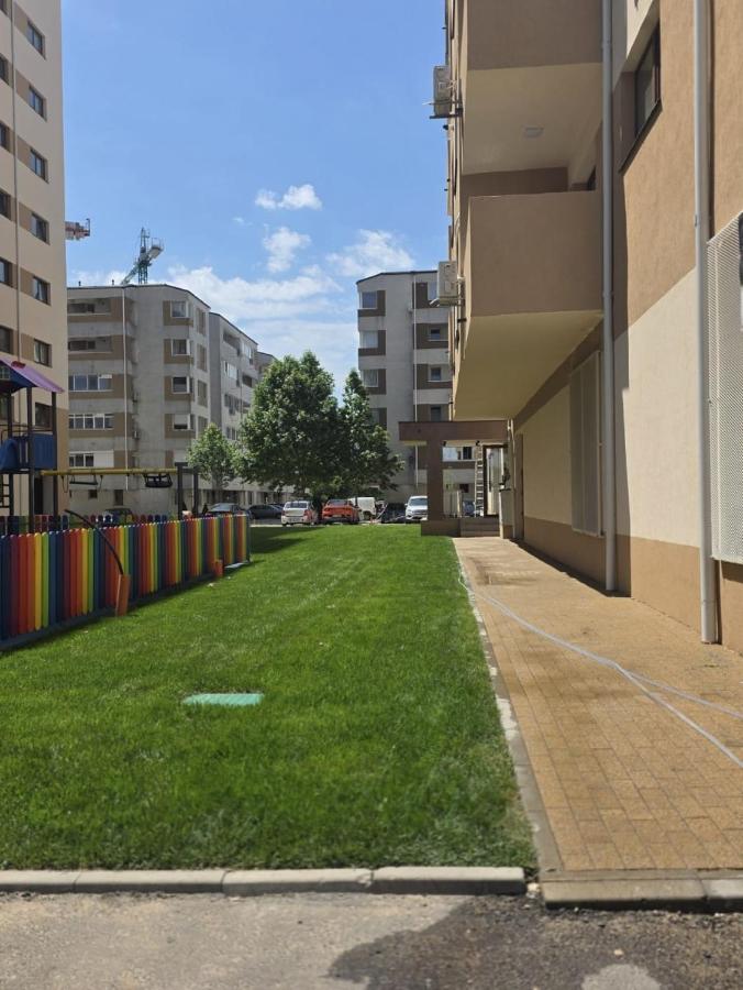 Apartament H, Bucharest - B&B Bucarest