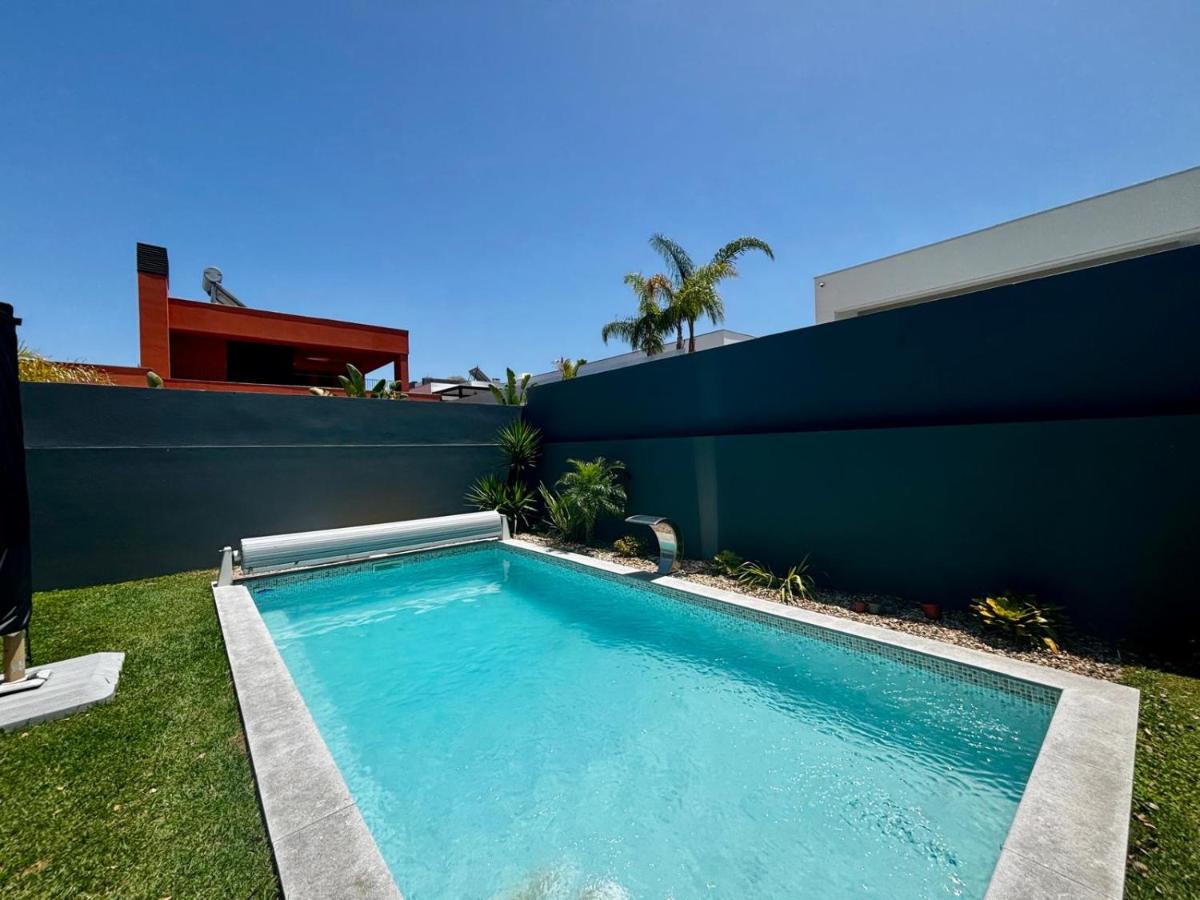 Encanto de Azeitão - Ferienwohnung Aldeia de Irmãos