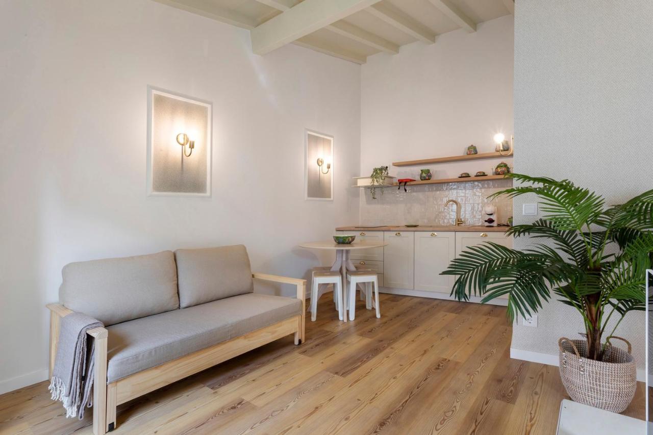 Vila Santa Luzia 6 - B&B Fatima