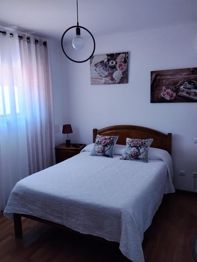 Chambre Lit Queen-Size Deluxe