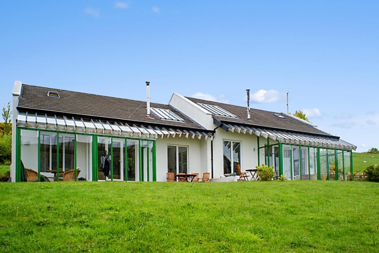 Casa Vacanze con 1 Camera da Letto