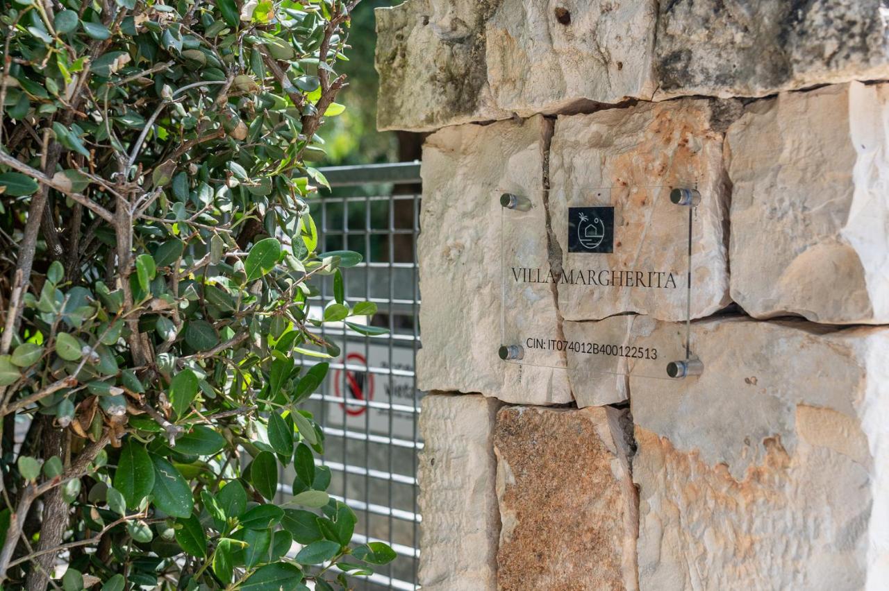 Villa Margherita By Raro Villas - B&B Rosa Marina