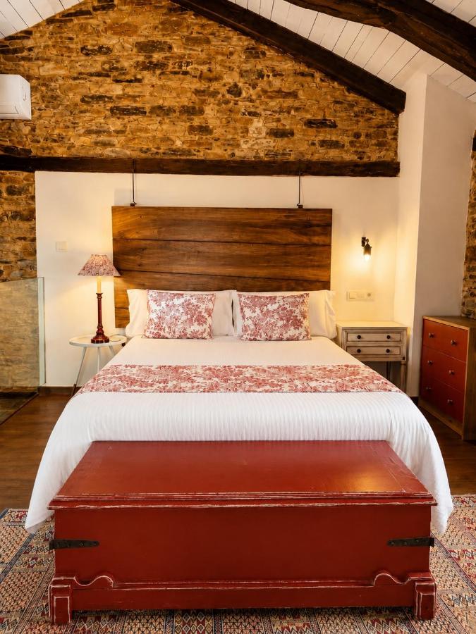 Villa mit 1 Schlafzimmer