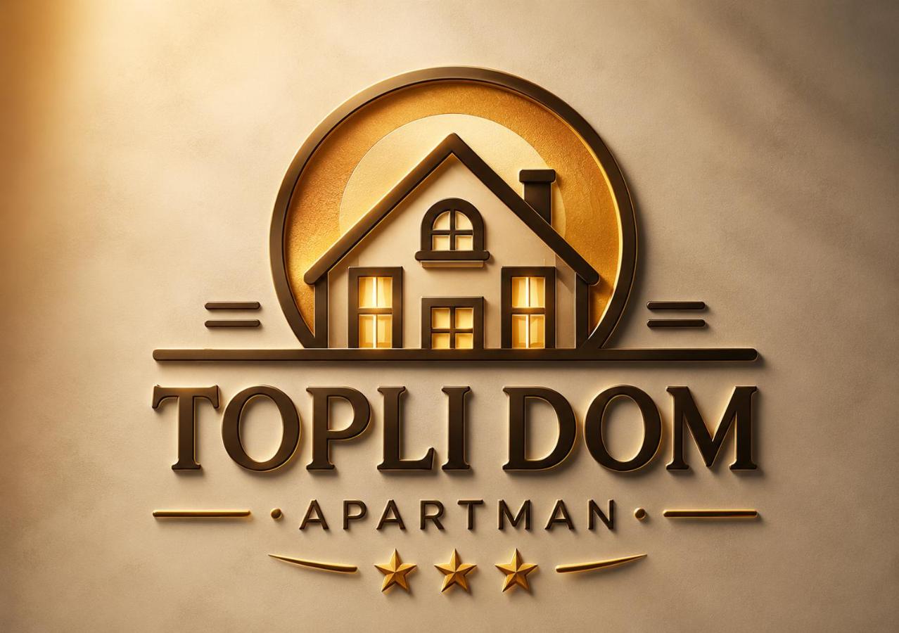 Topli dom - B&B Banja Luka
