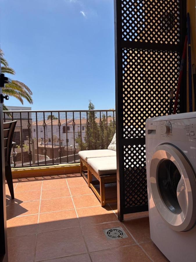 Apartamento moderno - B&B Costa del Silencio