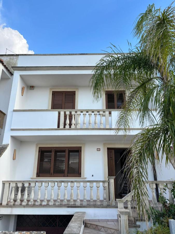 Salento Centro - B&B Galugnano
