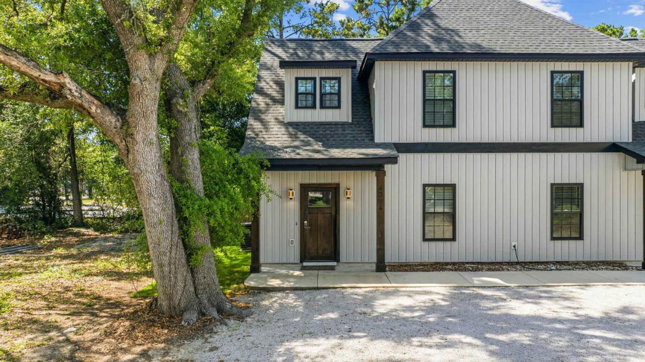Perfect Inlet Stay Minutes to MarshWalk & Water - Chambres d'hôtes Myrtle Beach