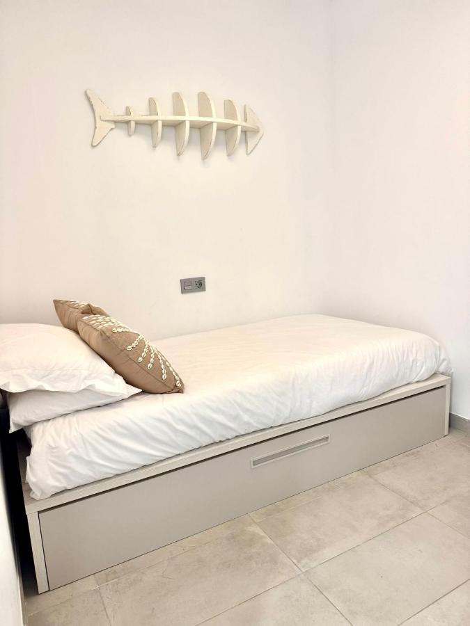 Dúplex con jardín ZAHARA PUEBLO - B&B Zahara de los Atunes