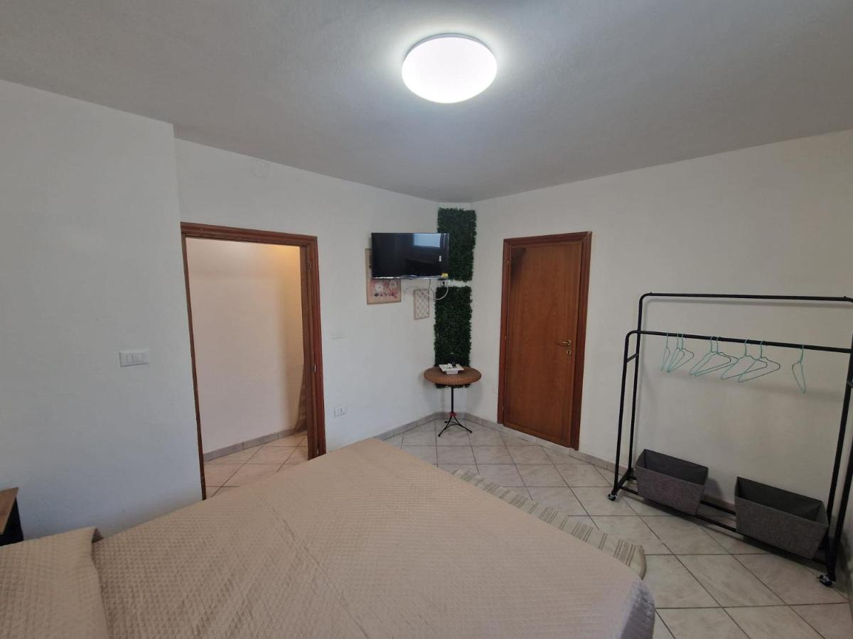 La casa di Sara - B&B Figline Valdarno