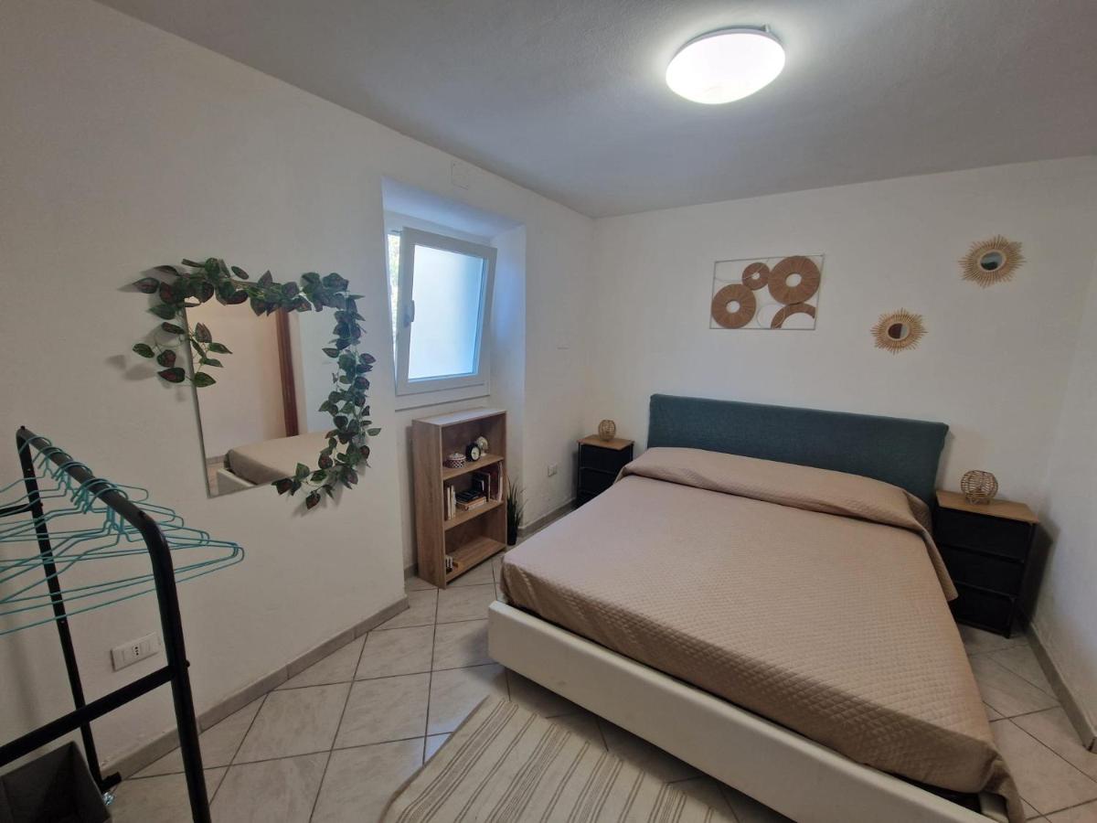 La casa di Sara - B&B Figline Valdarno