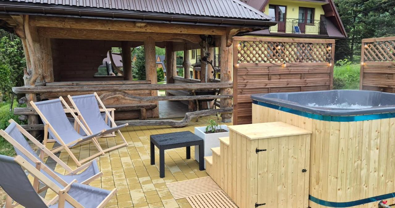 Driepersoonskamer met Badkamer