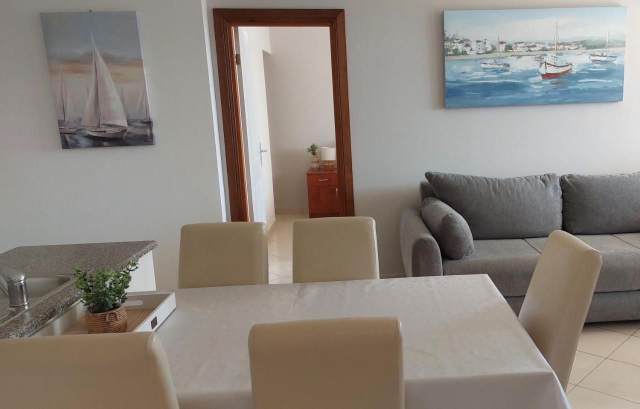 Villa Emily 10 - Chambres d'hôtes Biograd na Moru