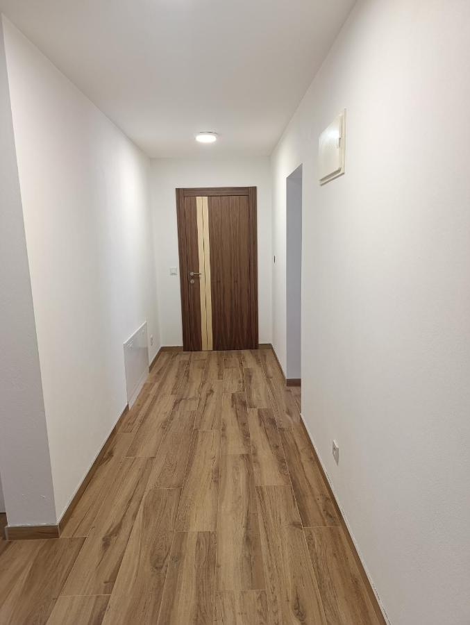 Zen Zone Trio - B&B Foča