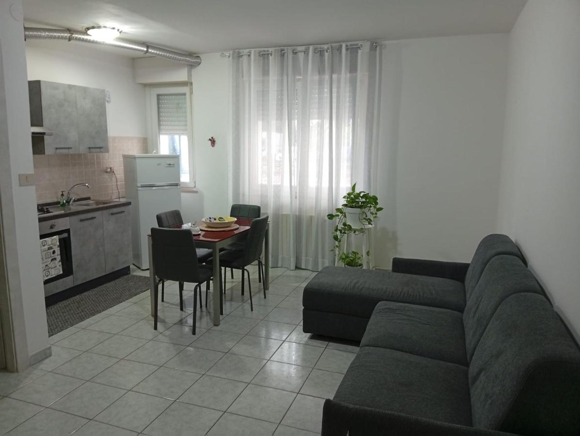 Casa vicino al mare - B&B Montesilvano