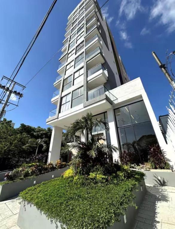 Vita 219 - B&B Santa Marta