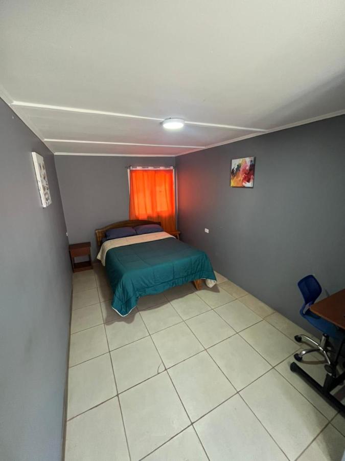 Haus mit 1 Schlafzimmer