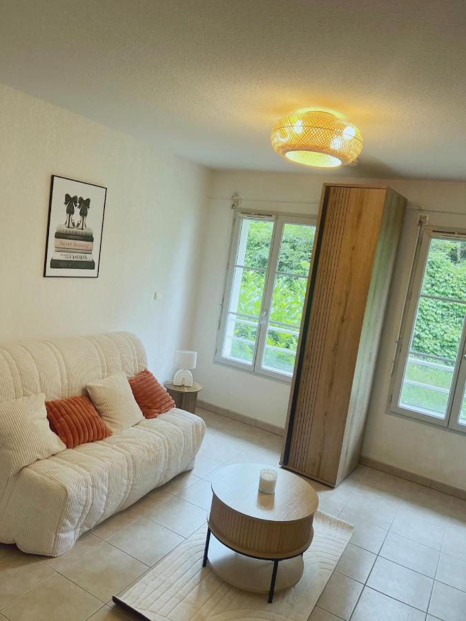 La casa de Louis - B&B Périgueux