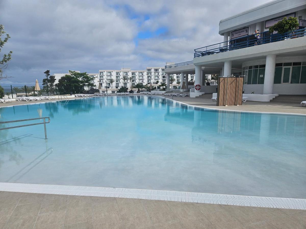 Paraiso Del Sur A306 by Tenerife Rental & Sales - Chambres d'hôtes Adeje