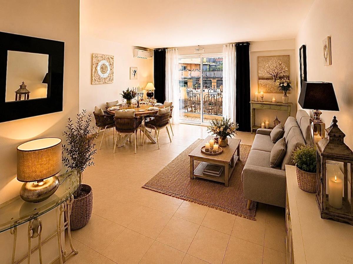 Le Aix Rotonde Mirabeau - Centre Ville Terrasse Garage - Bed and Breakfast Aix-en-Provence
