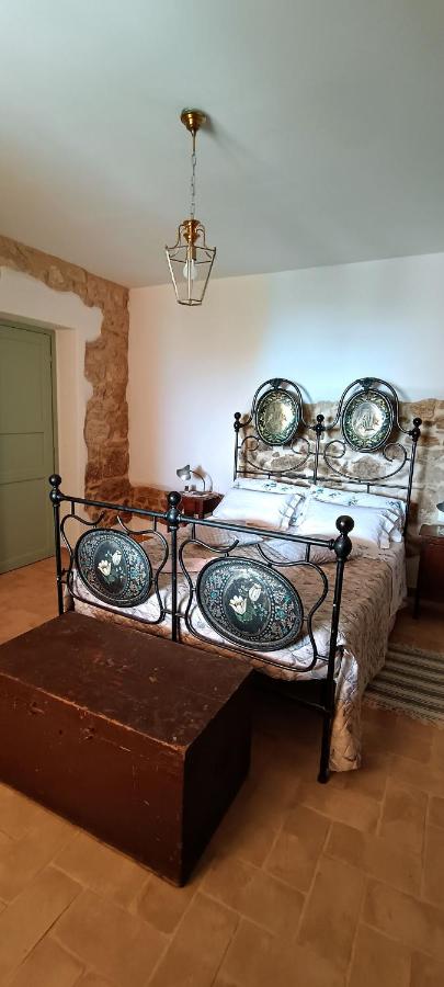Casa del boscaiolo - Bed and Breakfast Trevi