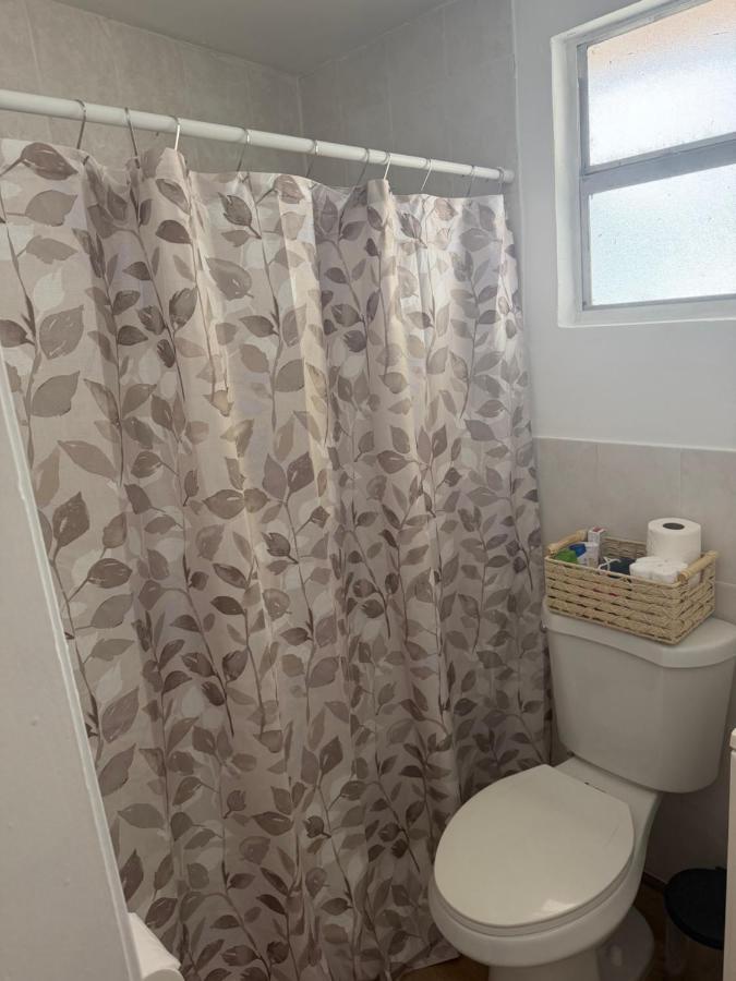Miami vibes studio - Ferienwohnung Tamiami