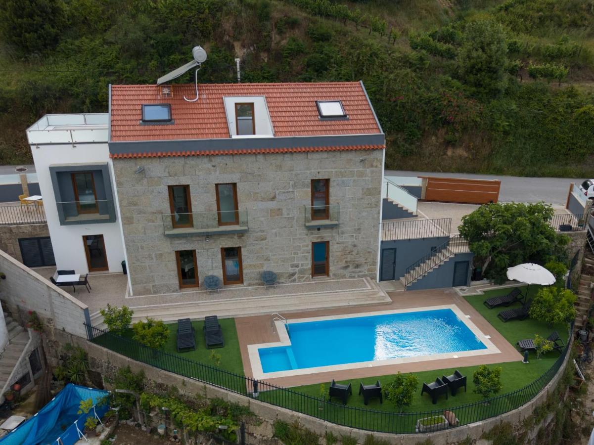 AL Ovelhinha - B&B Barqueiros