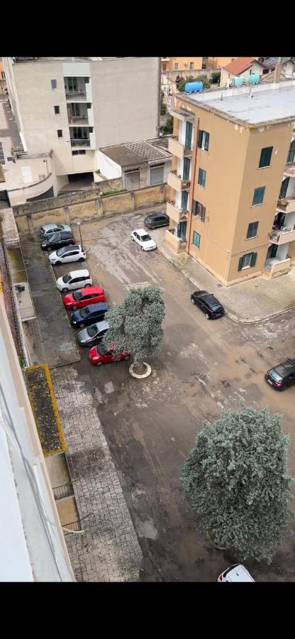 Miki rooms Lecce - Ferienwohnung Lecce