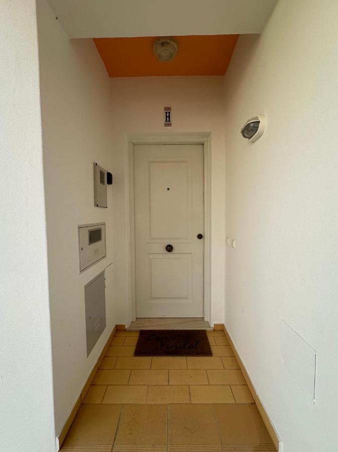 Casa das Barcas - Ferienwohnung Lagos
