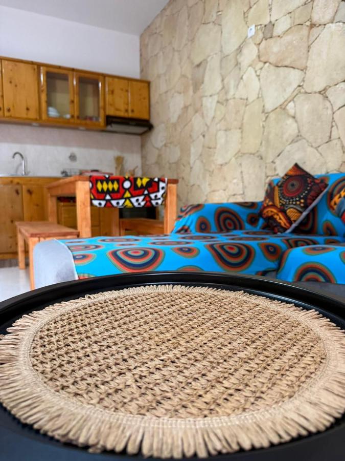 Sodade Santa Maria by RPG Group - B&B Santa Maria