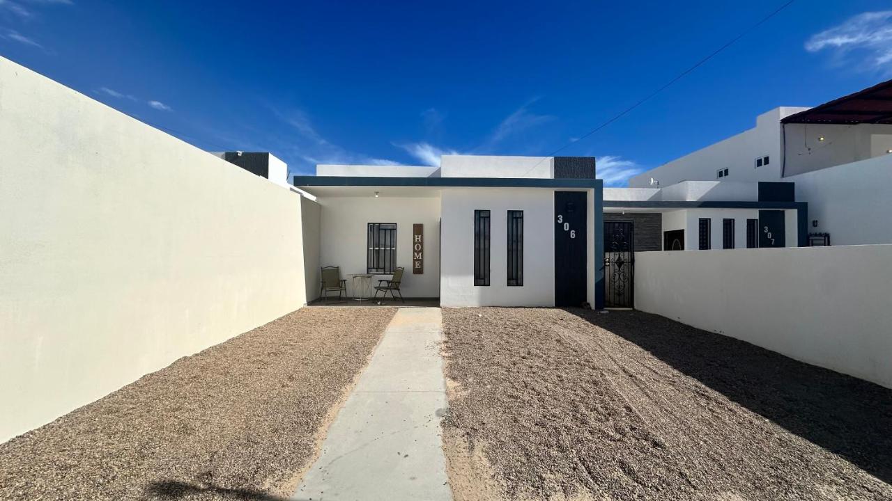 Casa Beldorado #306 - B&B Puerto Peñasco