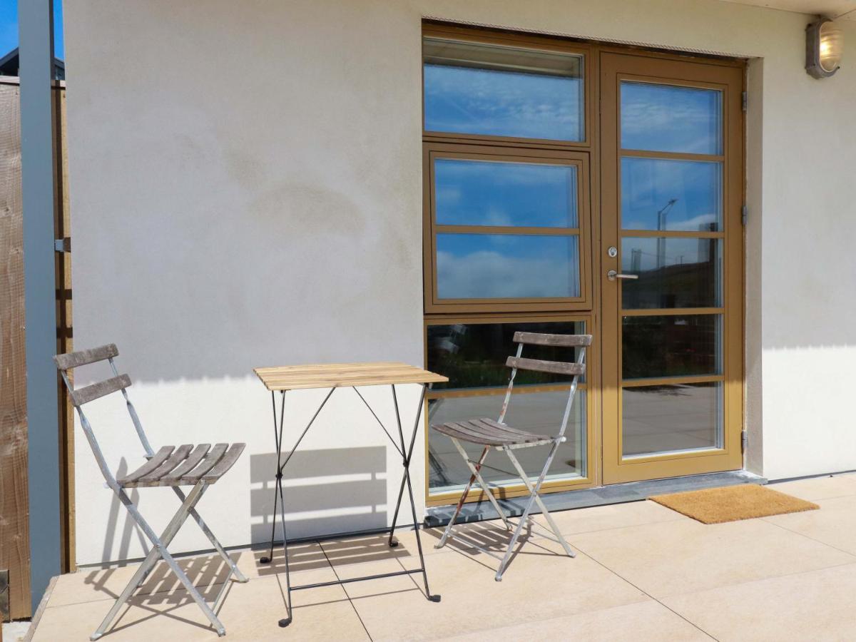 Teach Tra West - B&B Perranporth