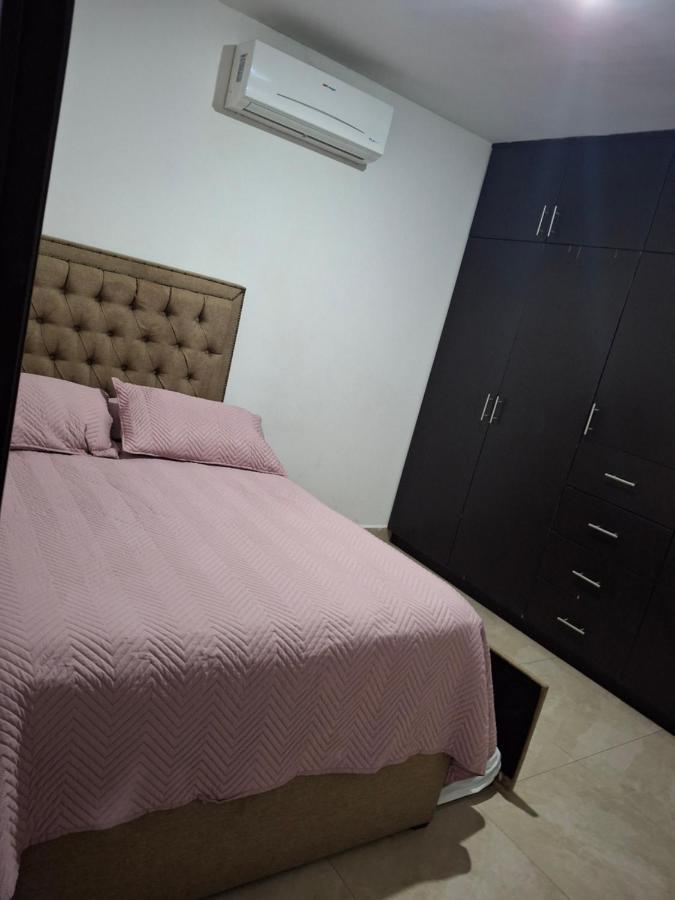 Departamento en Mazatlán - B&B Mazatlán