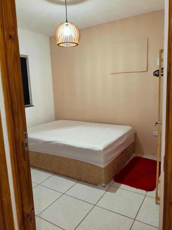 apartamento Caruá - Bed and Breakfast Caruaru