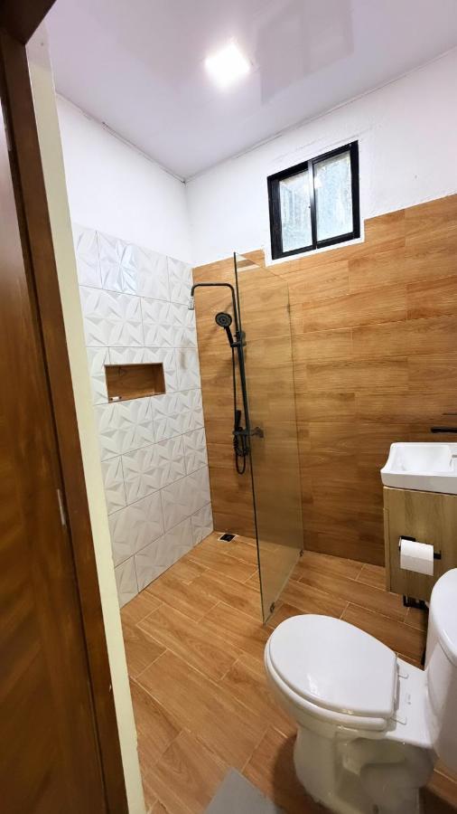 River View-Camping Add-On Available - Chambres d'hôtes Jarabacoa