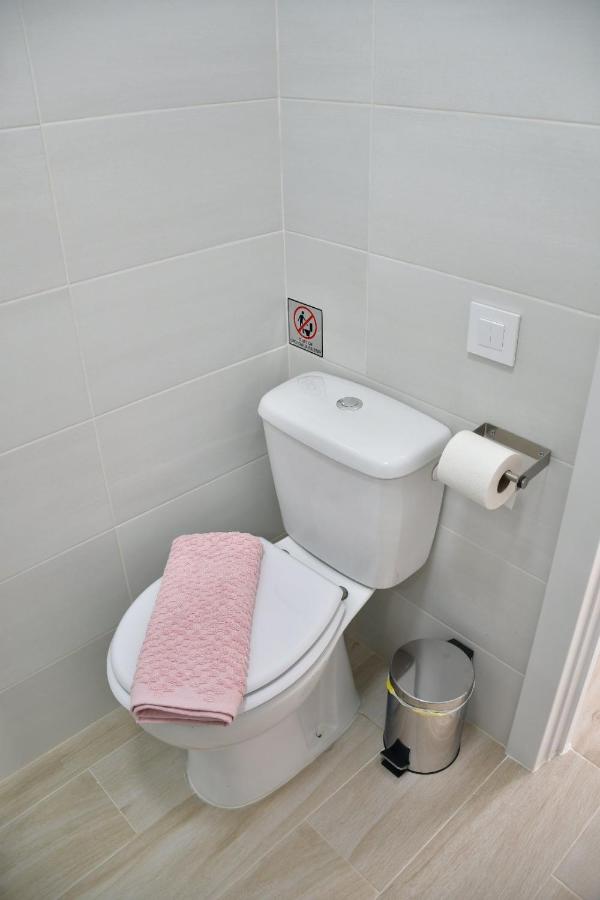 Estudio Tramontana, Rincón Acogedor en Tías - B&B Tías